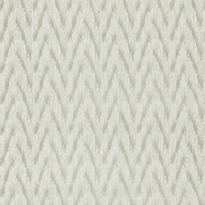 Clarke & Clarke Fabrics, a selection of fabrics such as velvet, damask, cotton, silk, linen and sheers.