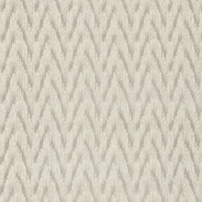 CLARKE & CLARKE FABRICS-F1442/03.CAC.0