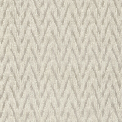 Clarke & Clarke Fabrics, a selection of fabrics such as velvet, damask, cotton, silk, linen and sheers.