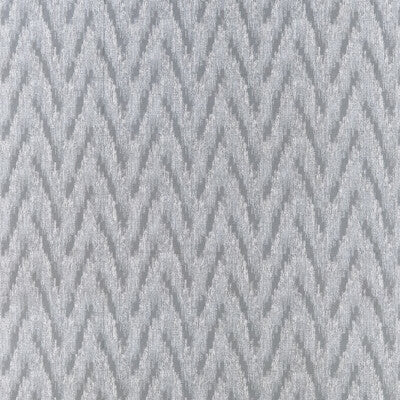 Clarke & Clarke Fabrics, a selection of fabrics such as velvet, damask, cotton, silk, linen and sheers.