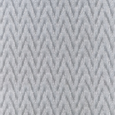 CLARKE & CLARKE FABRICS-F1442/04.CAC.0