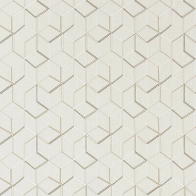 Clarke & Clarke Fabrics, a selection of fabrics such as velvet, damask, cotton, silk, linen and sheers.