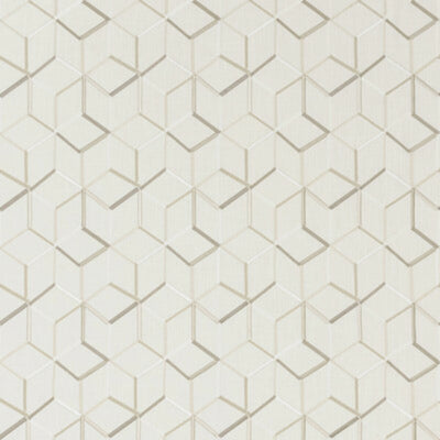 CLARKE & CLARKE FABRICS-F1443/02.CAC.0