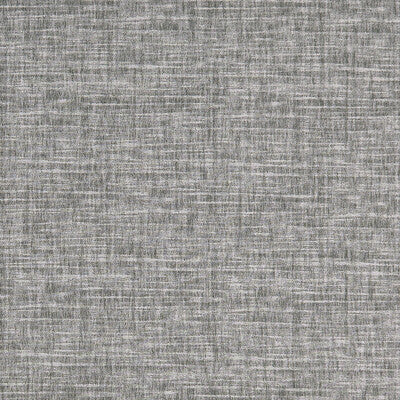 Clarke & Clarke Fabrics, a selection of fabrics such as velvet, damask, cotton, silk, linen and sheers.