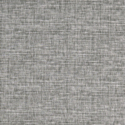 CLARKE & CLARKE FABRICS-F1444/01.CAC.0