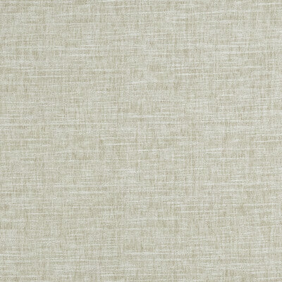 Clarke & Clarke Fabrics, a selection of fabrics such as velvet, damask, cotton, silk, linen and sheers.