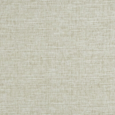 CLARKE & CLARKE FABRICS-F1444/02.CAC.0
