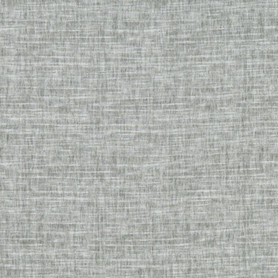 CLARKE & CLARKE FABRICS-F1444/03.CAC.0