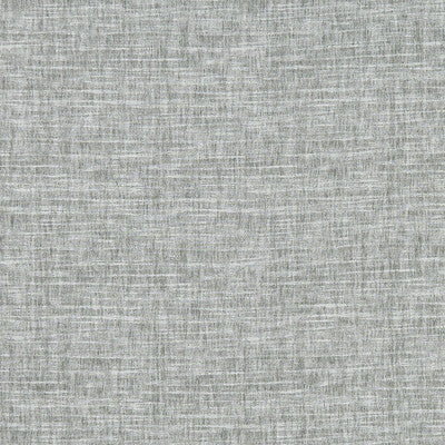 Clarke & Clarke Fabrics, a selection of fabrics such as velvet, damask, cotton, silk, linen and sheers.