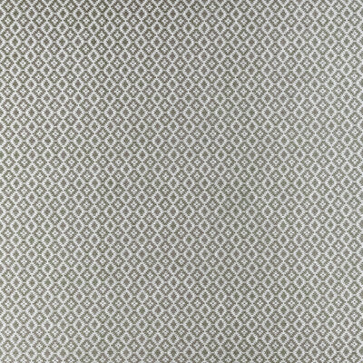 Clarke & Clarke Fabrics, a selection of fabrics such as velvet, damask, cotton, silk, linen and sheers.