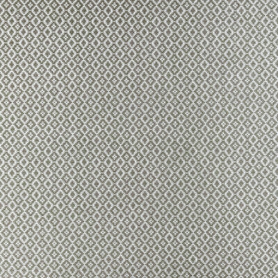 CLARKE & CLARKE FABRICS-F1445/01.CAC.0