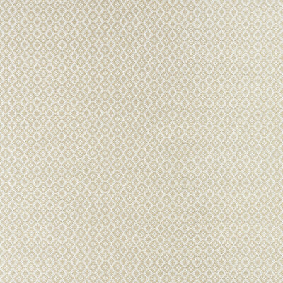 Clarke & Clarke Fabrics, a selection of fabrics such as velvet, damask, cotton, silk, linen and sheers.