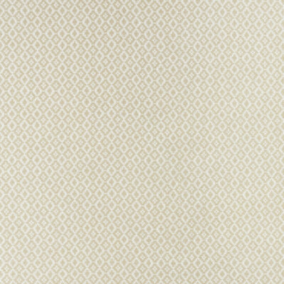 CLARKE & CLARKE FABRICS-F1445/02.CAC.0