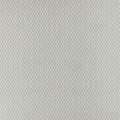 Clarke & Clarke Fabrics, a selection of fabrics such as velvet, damask, cotton, silk, linen and sheers.