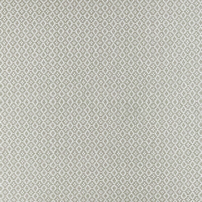 CLARKE & CLARKE FABRICS-F1445/03.CAC.0
