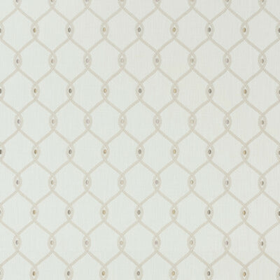 CLARKE & CLARKE FABRICS-F1446/02.CAC.0