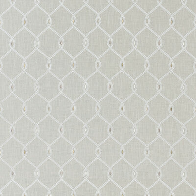 Clarke & Clarke Fabrics, a selection of fabrics such as velvet, damask, cotton, silk, linen and sheers.