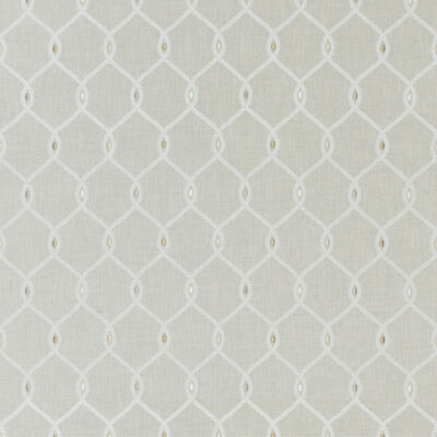 CLARKE & CLARKE FABRICS-F1446/03.CAC.0