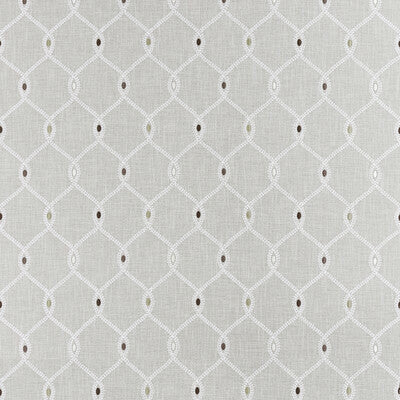 Clarke & Clarke Fabrics, a selection of fabrics such as velvet, damask, cotton, silk, linen and sheers.