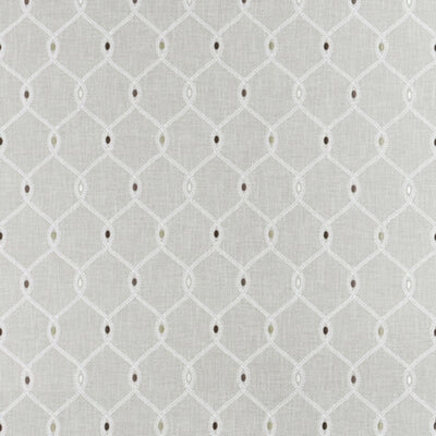 CLARKE & CLARKE FABRICS-F1446/04.CAC.0