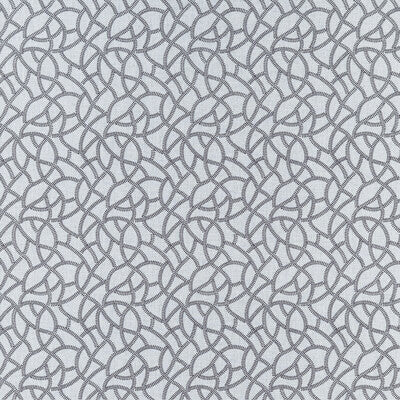 Clarke & Clarke Fabrics, a selection of fabrics such as velvet, damask, cotton, silk, linen and sheers.