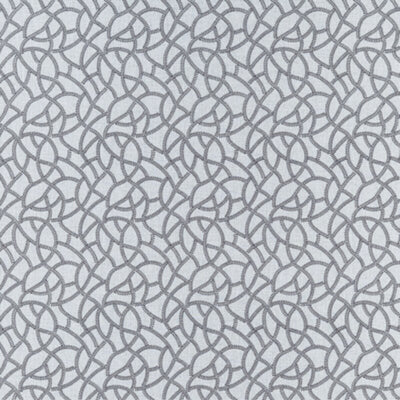 CLARKE & CLARKE FABRICS-F1447/01.CAC.0