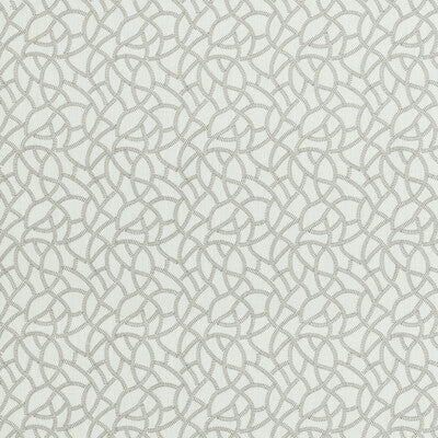 Clarke & Clarke Fabrics, a selection of fabrics such as velvet, damask, cotton, silk, linen and sheers.