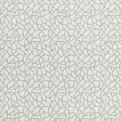 CLARKE & CLARKE FABRICS-F1447/02.CAC.0