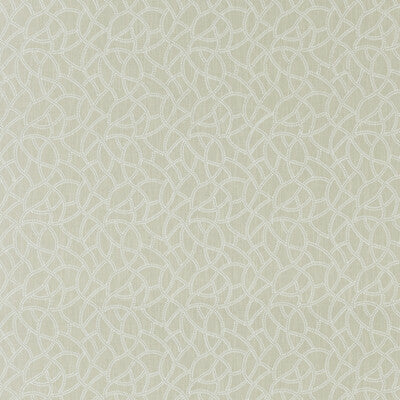 Clarke & Clarke Fabrics, a selection of fabrics such as velvet, damask, cotton, silk, linen and sheers.