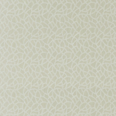 CLARKE & CLARKE FABRICS-F1447/03.CAC.0