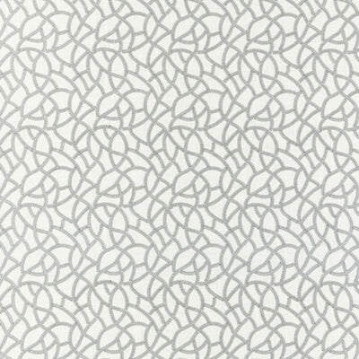 CLARKE & CLARKE FABRICS-F1447/04.CAC.0