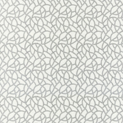 Clarke & Clarke Fabrics, a selection of fabrics such as velvet, damask, cotton, silk, linen and sheers.