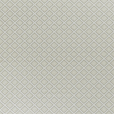 Clarke & Clarke Fabrics, a selection of fabrics such as velvet, damask, cotton, silk, linen and sheers.