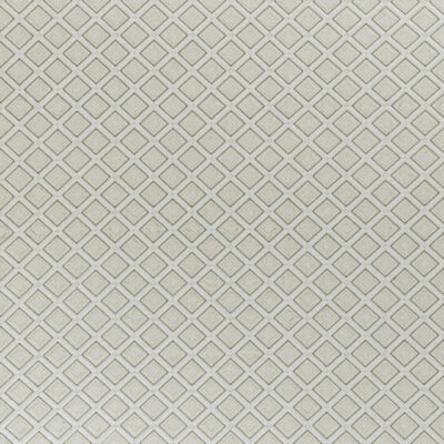 CLARKE & CLARKE FABRICS-F1448/01.CAC.0