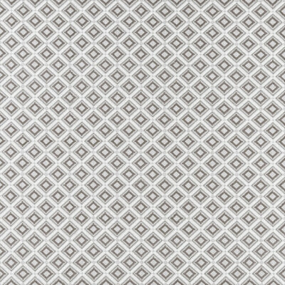 CLARKE & CLARKE FABRICS-F1448/02.CAC.0