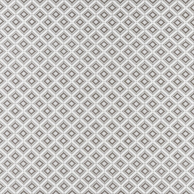 Clarke & Clarke Fabrics, a selection of fabrics such as velvet, damask, cotton, silk, linen and sheers.