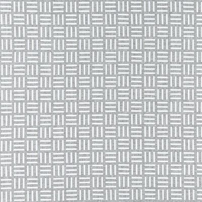 Clarke & Clarke Fabrics, a selection of fabrics such as velvet, damask, cotton, silk, linen and sheers.