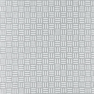 CLARKE & CLARKE FABRICS-F1449/01.CAC.0