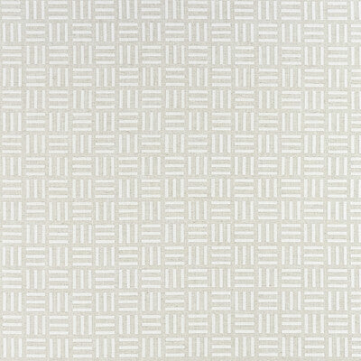 Clarke & Clarke Fabrics, a selection of fabrics such as velvet, damask, cotton, silk, linen and sheers.