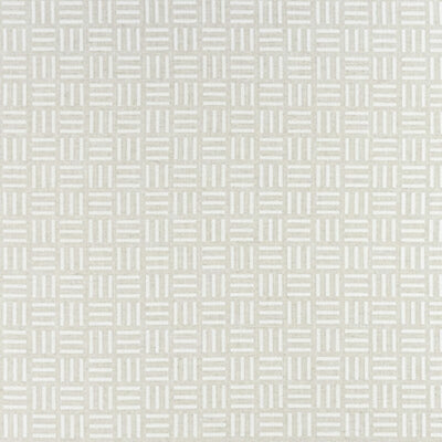 CLARKE & CLARKE FABRICS-F1449/02.CAC.0