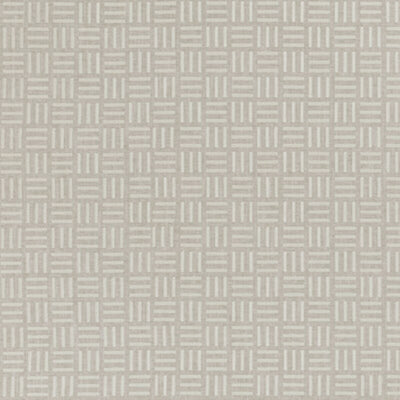 CLARKE & CLARKE FABRICS-F1449/03.CAC.0
