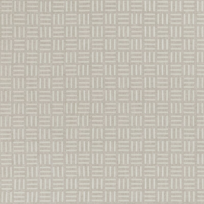 Clarke & Clarke Fabrics, a selection of fabrics such as velvet, damask, cotton, silk, linen and sheers.
