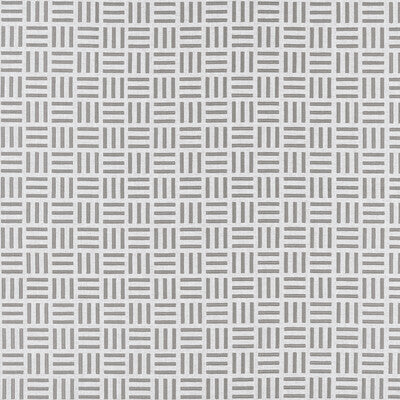 Clarke & Clarke Fabrics, a selection of fabrics such as velvet, damask, cotton, silk, linen and sheers.