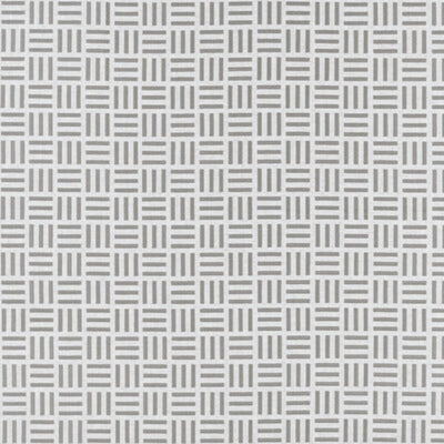 CLARKE & CLARKE FABRICS-F1449/04.CAC.0