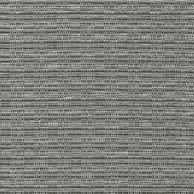CLARKE & CLARKE FABRICS-F1450/01.CAC.0
