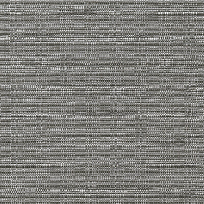 Clarke & Clarke Fabrics, a selection of fabrics such as velvet, damask, cotton, silk, linen and sheers.