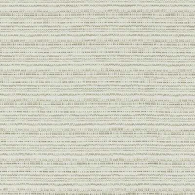 Clarke & Clarke Fabrics, a selection of fabrics such as velvet, damask, cotton, silk, linen and sheers.