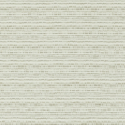 CLARKE & CLARKE FABRICS-F1450/02.CAC.0