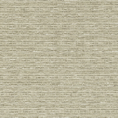 Clarke & Clarke Fabrics, a selection of fabrics such as velvet, damask, cotton, silk, linen and sheers.