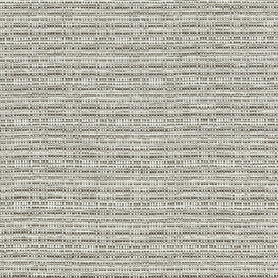 Clarke & Clarke Fabrics, a selection of fabrics such as velvet, damask, cotton, silk, linen and sheers.